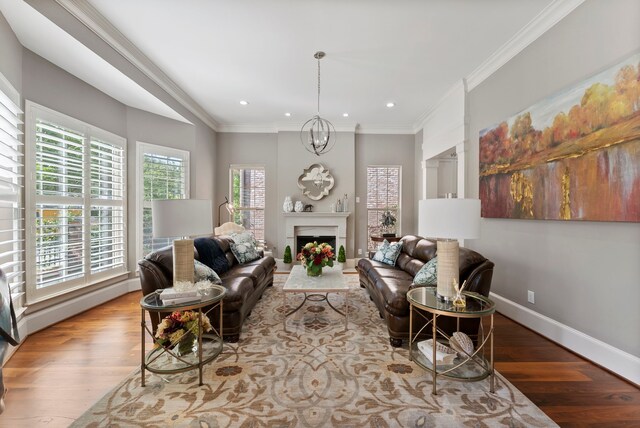 14 Jetty Point Dr, The Woodlands, TX 77380 - photo 5