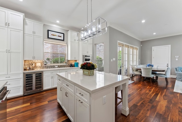 14 Jetty Point Dr, The Woodlands, TX 77380 - photo 9