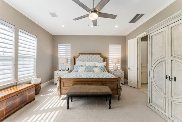 14 Jetty Point Dr, The Woodlands, TX 77380 - photo 16