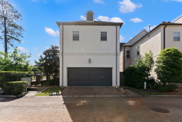 14 Jetty Point Dr, The Woodlands, TX 77380 - photo 33