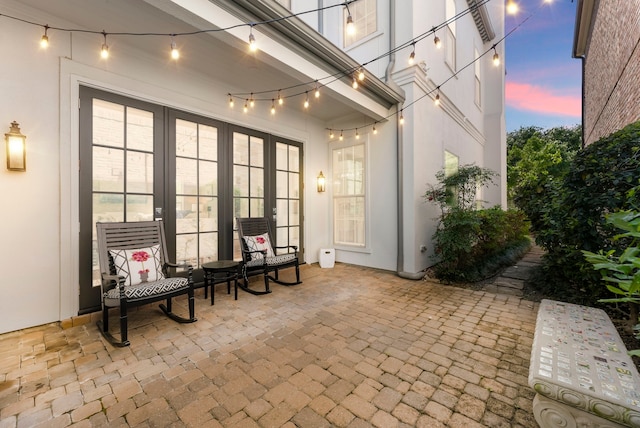 14 Jetty Point Dr, The Woodlands, TX 77380 - photo 34
