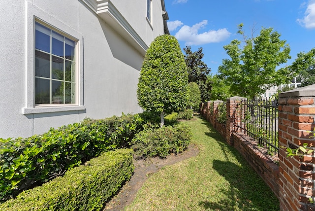 14 Jetty Point Dr, The Woodlands, TX 77380 - photo 32