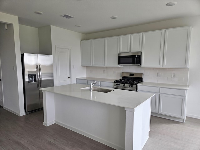 1215 Garrett Sudhendrio Dr, Crosby, TX 77532 - photo 1