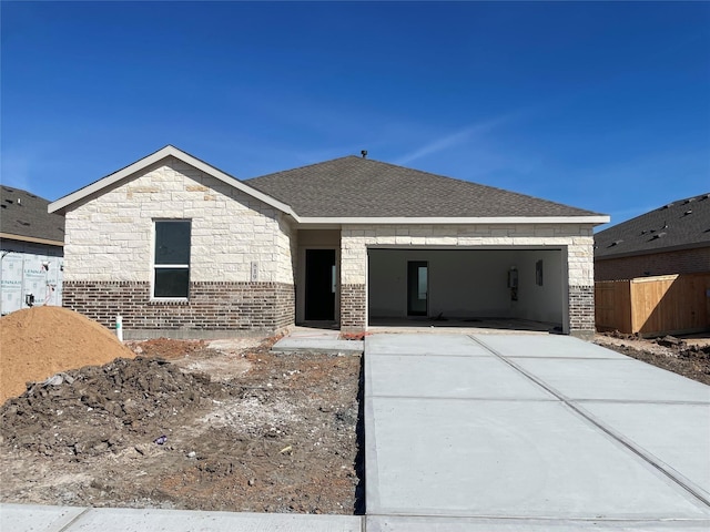 1215 Garrett Sudhendrio Dr, Crosby, TX 77532 - photo 8