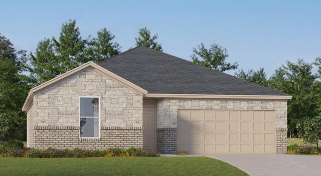 1215 Garrett Sudhendrio Dr, Crosby, TX 77532 - photo 15
