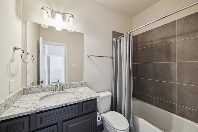 6013 Kansas St Unit B, Houston, TX 77007 - photo 25
