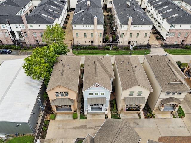 6013 Kansas St Unit B, Houston, TX 77007 - photo 2