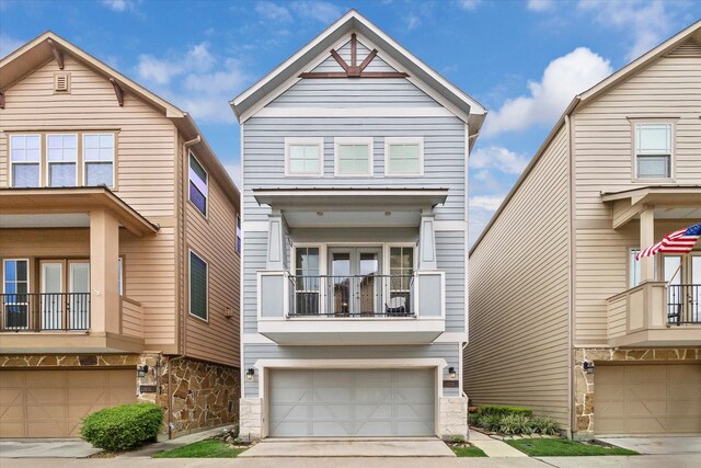 6013 Kansas St Unit B, Houston, TX 77007 - photo 3