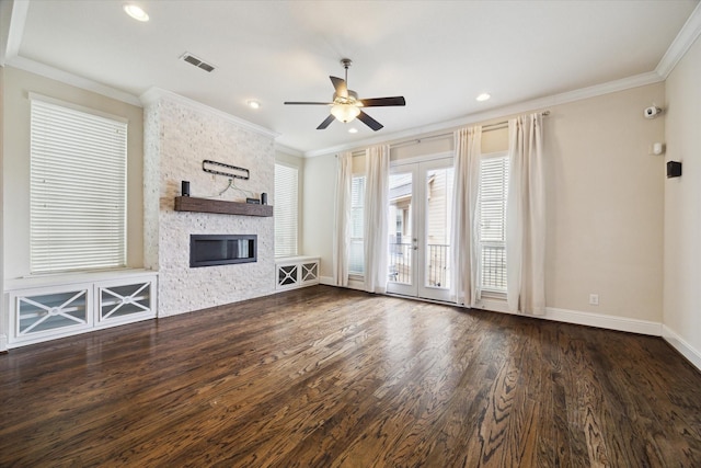 6013 Kansas St Unit B, Houston, TX 77007 - photo 12