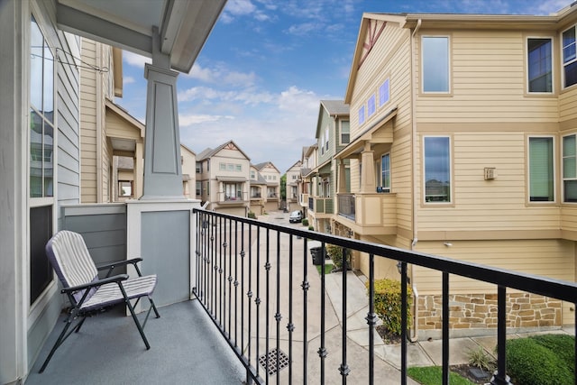 6013 Kansas St Unit B, Houston, TX 77007 - photo 15