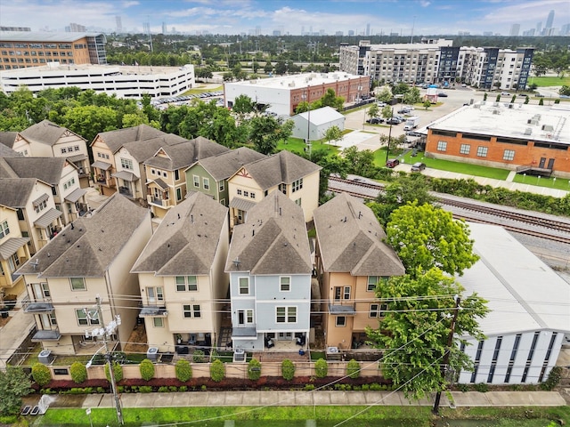 6013 Kansas St Unit B, Houston, TX 77007 - photo 32