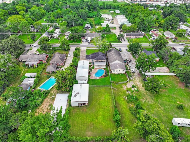 5314 Pine Ave, Pasadena, TX 77503 - photo 5