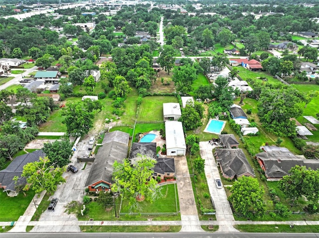 5314 Pine Ave, Pasadena, TX 77503 - photo 6