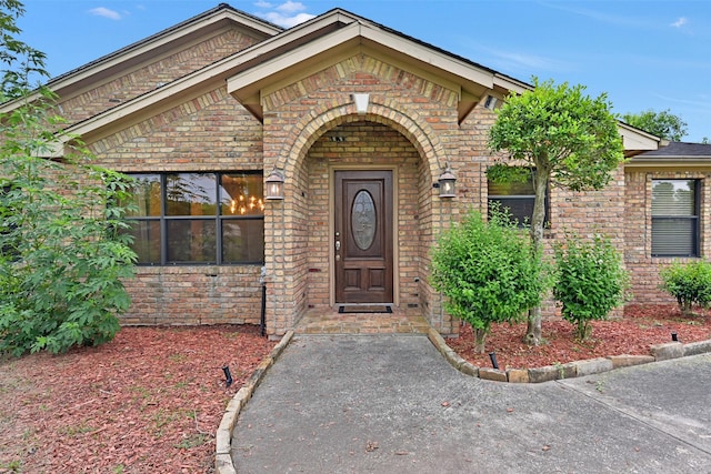 5314 Pine Ave, Pasadena, TX 77503 - photo 7