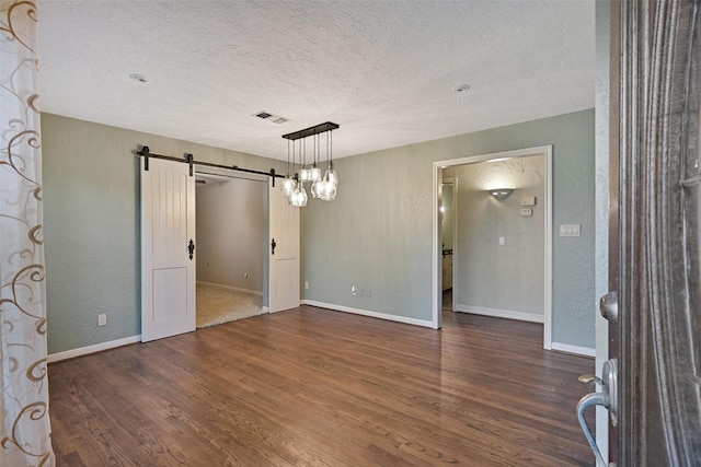 5314 Pine Ave, Pasadena, TX 77503 - photo 8