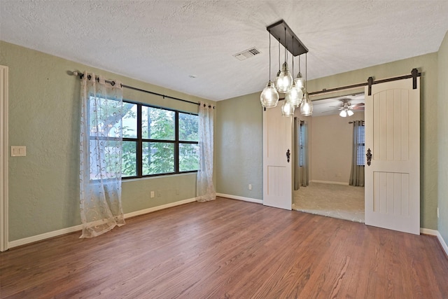 5314 Pine Ave, Pasadena, TX 77503 - photo 9