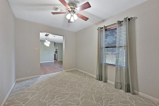 5314 Pine Ave, Pasadena, TX 77503 - photo 10