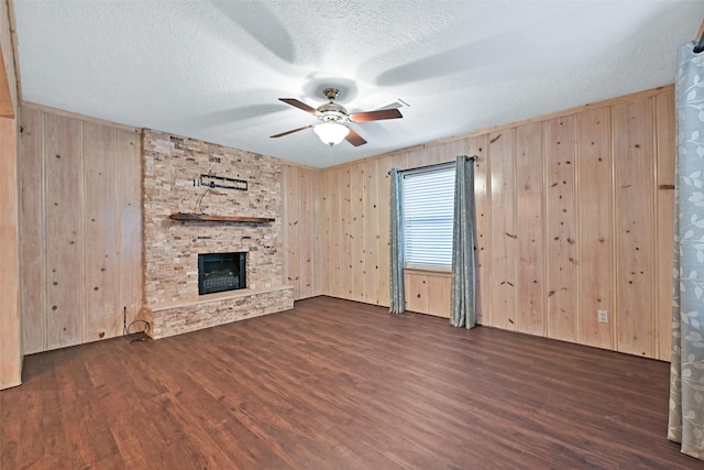 5314 Pine Ave, Pasadena, TX 77503 - photo 11