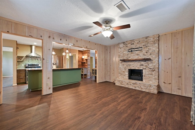 5314 Pine Ave, Pasadena, TX 77503 - photo 12