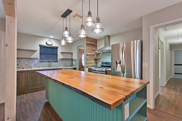 5314 Pine Ave, Pasadena, TX 77503 - photo 13