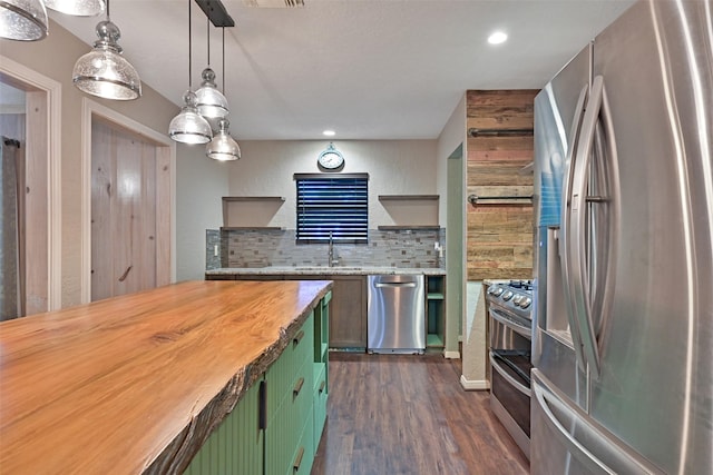 5314 Pine Ave, Pasadena, TX 77503 - photo 14