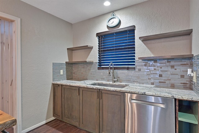 5314 Pine Ave, Pasadena, TX 77503 - photo 15
