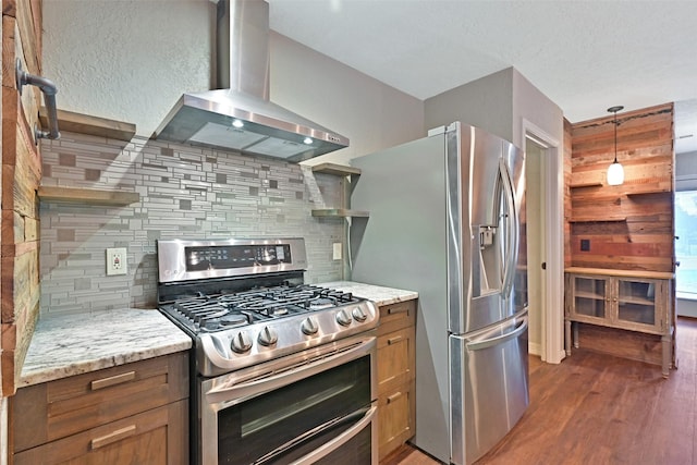 5314 Pine Ave, Pasadena, TX 77503 - photo 16