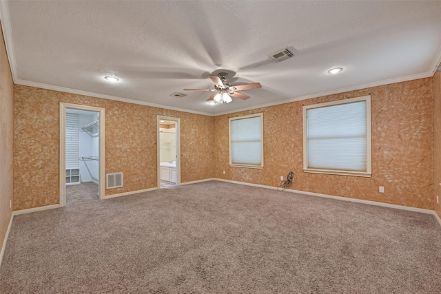 5314 Pine Ave, Pasadena, TX 77503 - photo 18