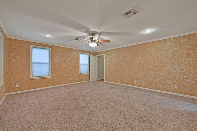5314 Pine Ave, Pasadena, TX 77503 - photo 19