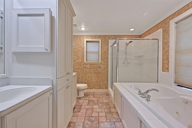 5314 Pine Ave, Pasadena, TX 77503 - photo 20