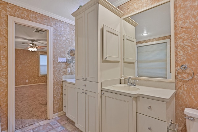 5314 Pine Ave, Pasadena, TX 77503 - photo 22