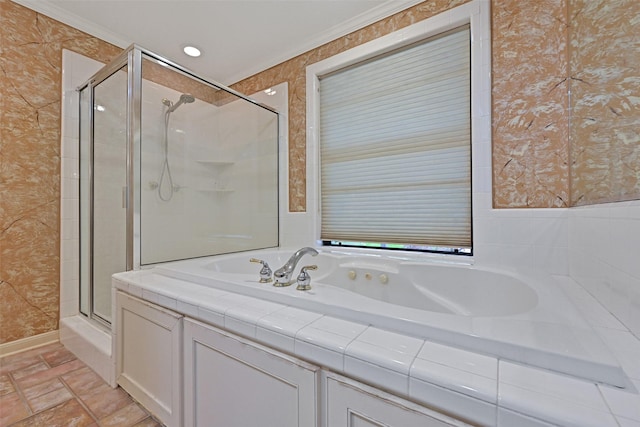 5314 Pine Ave, Pasadena, TX 77503 - photo 23