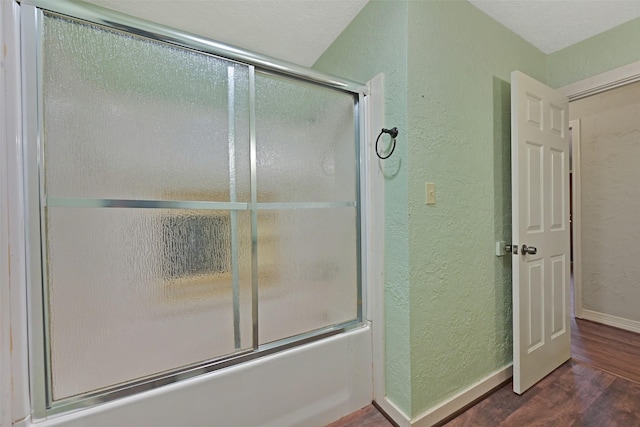 5314 Pine Ave, Pasadena, TX 77503 - photo 28