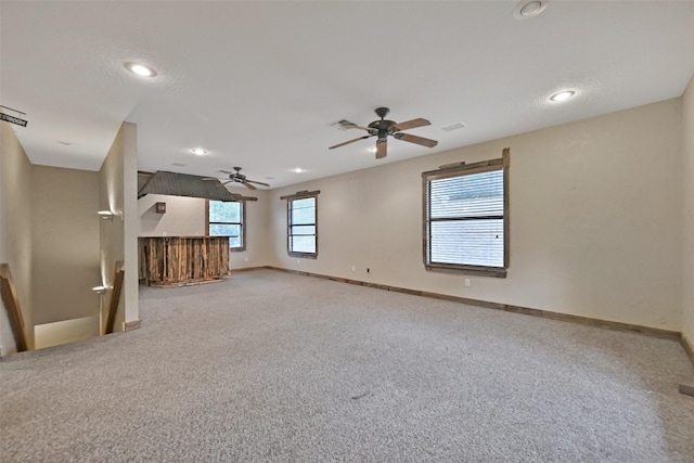 5314 Pine Ave, Pasadena, TX 77503 - photo 29