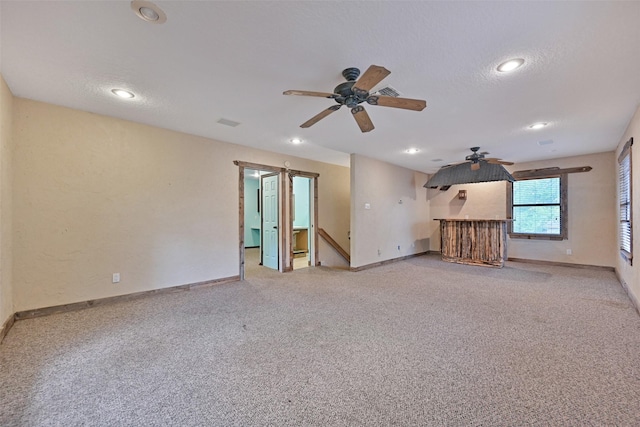 5314 Pine Ave, Pasadena, TX 77503 - photo 30