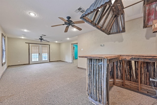 5314 Pine Ave, Pasadena, TX 77503 - photo 31