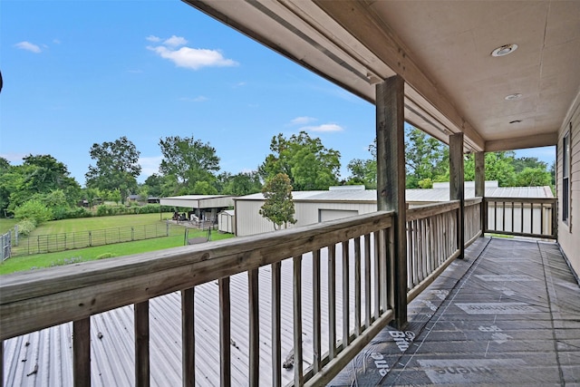 5314 Pine Ave, Pasadena, TX 77503 - photo 32