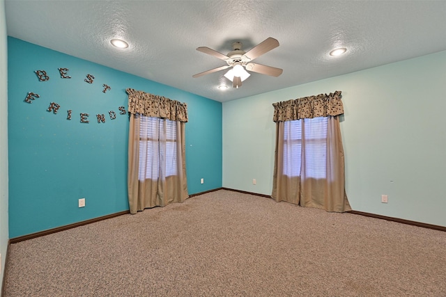 5314 Pine Ave, Pasadena, TX 77503 - photo 33