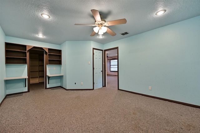 5314 Pine Ave, Pasadena, TX 77503 - photo 34