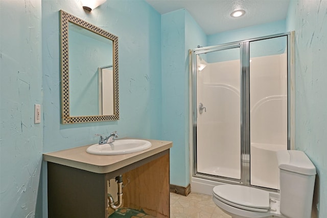 5314 Pine Ave, Pasadena, TX 77503 - photo 35