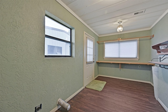 5314 Pine Ave, Pasadena, TX 77503 - photo 37