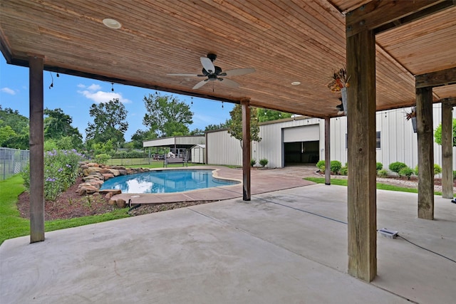 5314 Pine Ave, Pasadena, TX 77503 - photo 38