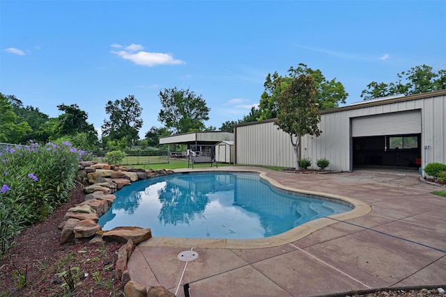 5314 Pine Ave, Pasadena, TX 77503 - photo 39