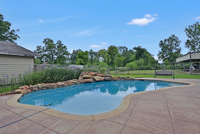 5314 Pine Ave, Pasadena, TX 77503 - photo 40