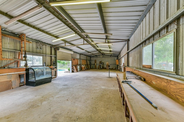 5314 Pine Ave, Pasadena, TX 77503 - photo 42