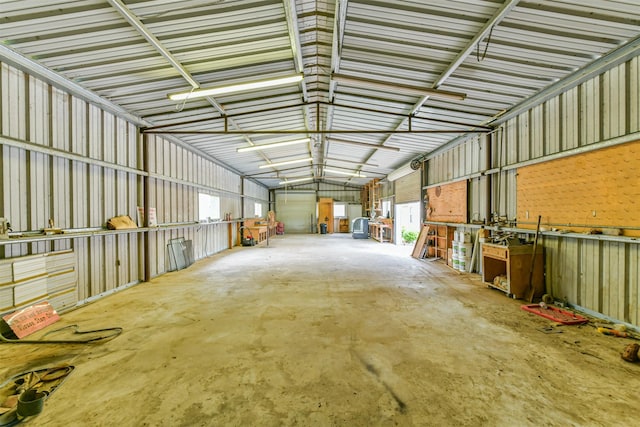 5314 Pine Ave, Pasadena, TX 77503 - photo 43