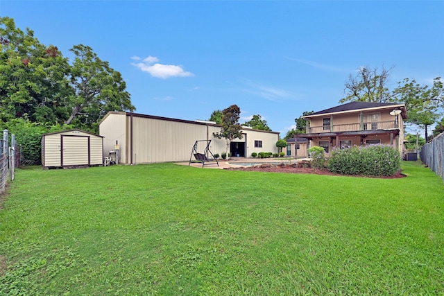5314 Pine Ave, Pasadena, TX 77503 - photo 44