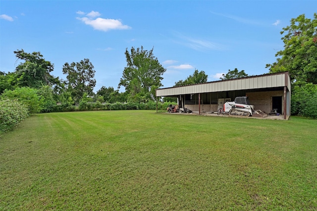 5314 Pine Ave, Pasadena, TX 77503 - photo 45