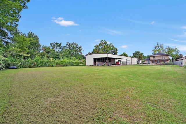 5314 Pine Ave, Pasadena, TX 77503 - photo 47