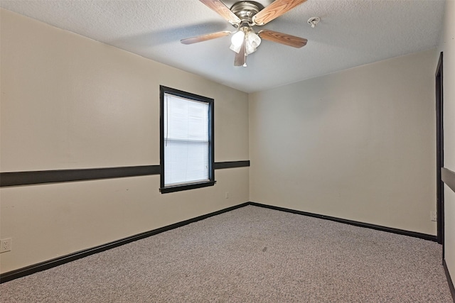 5314 Pine Ave, Pasadena, TX 77503 - photo 25